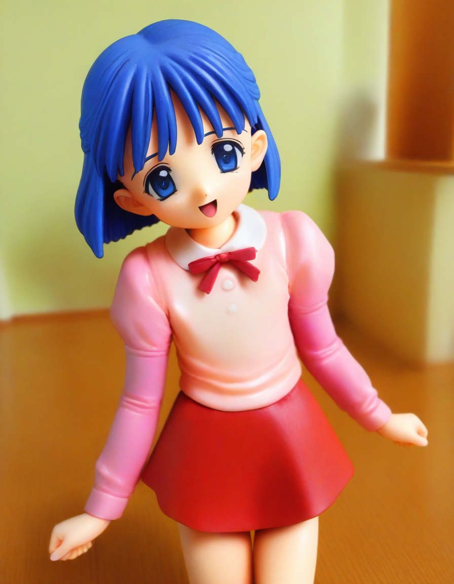 もえちゃん (20).png
